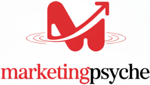 Marketing Psyche