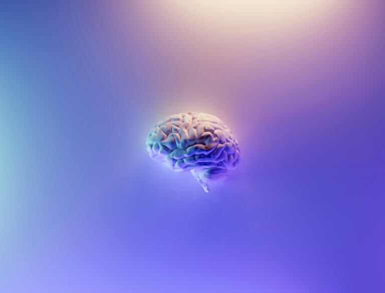 Marketing and Psychology