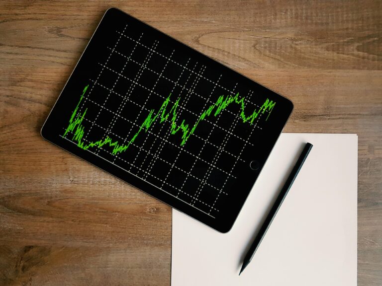 Growth Marketing
