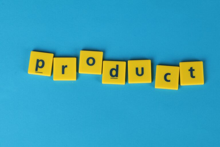 Product Marketing in the Age of AI