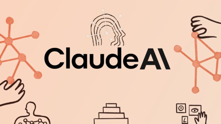 Create Marketing Workflows using Claude